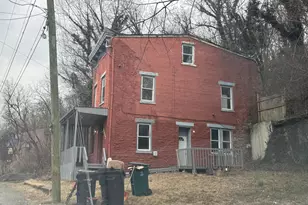 2457 Everglade Pl, Cincinnati, OH 45214 - Photo 5