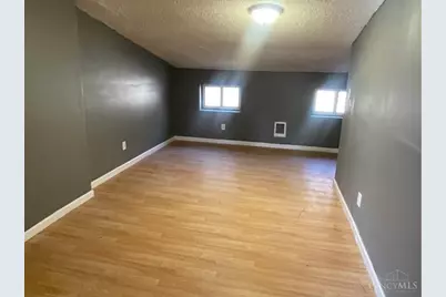 2457 Everglade Place, Cincinnati, OH 45214 - Photo 13