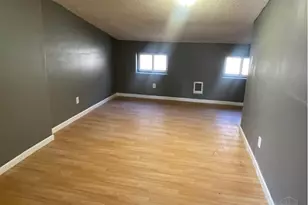 2457 Everglade Pl, Cincinnati, OH 45214 - Photo 13