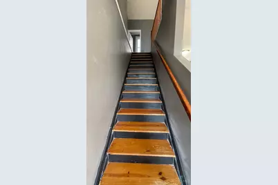 2457 Everglade Place, Cincinnati, OH 45214 - Photo 9