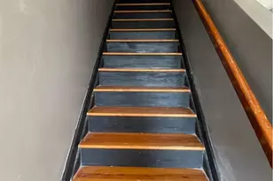 2457 Everglade Pl, Cincinnati, OH 45214 - Photo 9