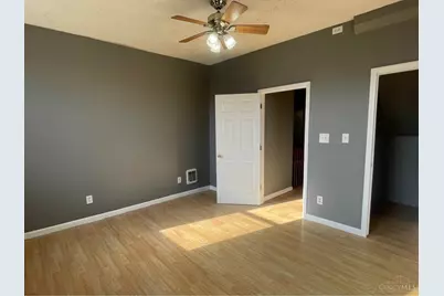 2457 Everglade Place, Cincinnati, OH 45214 - Photo 11