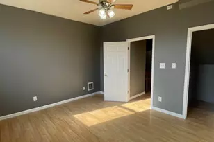 2457 Everglade Pl, Cincinnati, OH 45214 - Photo 11