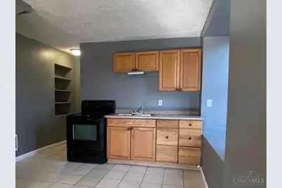 2457 Everglade Place, Cincinnati, OH 45214 - Photo 7