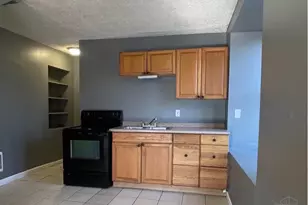 2457 Everglade Pl, Cincinnati, OH 45214 - Photo 7