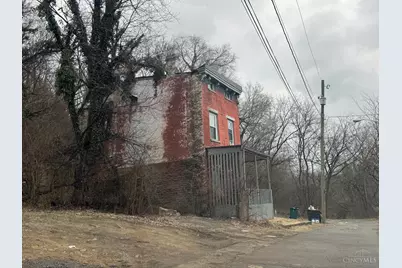 2457 Everglade Place, Cincinnati, OH 45214 - Photo 3