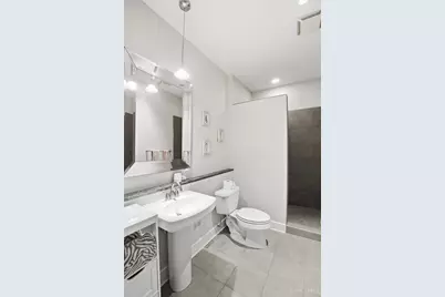 621 Main Street #4B, Cincinnati, OH 45202 - Photo 33