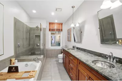 621 Main Street #4B, Cincinnati, OH 45202 - Photo 27