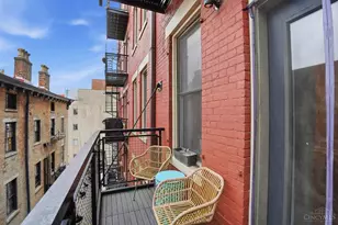 621 Main St, Cincinnati, OH 45202 - Photo 39