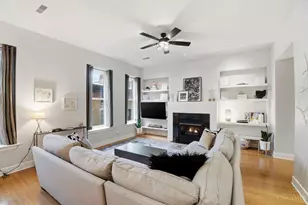 621 Main St, Cincinnati, OH 45202 - Photo 9