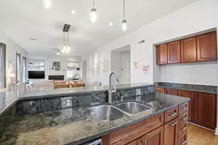 621 Main St, Cincinnati, OH 45202 - Photo 19