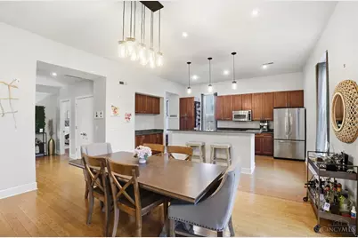 621 Main Street #4B, Cincinnati, OH 45202 - Photo 15