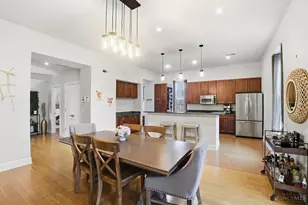 621 Main St, Cincinnati, OH 45202 - Photo 15