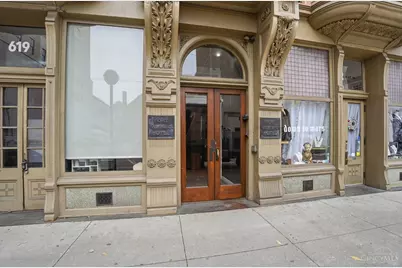 621 Main Street #4B, Cincinnati, OH 45202 - Photo 3