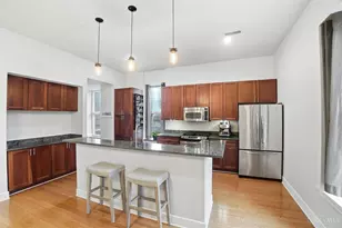 621 Main St, Cincinnati, OH 45202 - Photo 17