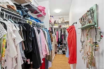 621 Main Street #4B, Cincinnati, OH 45202 - Photo 29