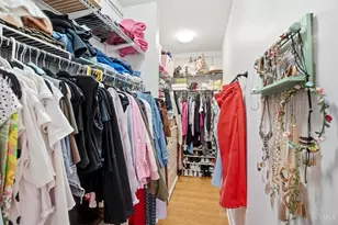 621 Main St, Cincinnati, OH 45202 - Photo 29