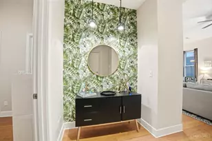 621 Main St, Cincinnati, OH 45202 - Photo 7