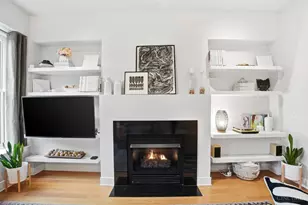 621 Main St, Cincinnati, OH 45202 - Photo 11