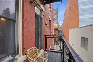 621 Main St, Cincinnati, OH 45202 - Photo 41