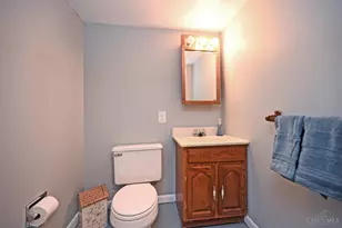 3589 Eyrich Rd, Green Township, OH 45248 - Photo 35