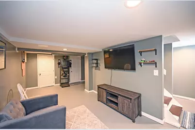 3589 Eyrich Road, Green Township, OH 45248 - Photo 27