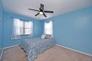 3589 Eyrich Rd, Green Township, OH 45248 - Photo 15