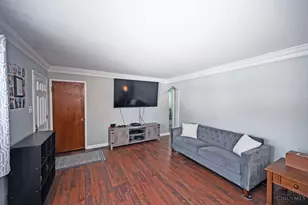 3589 Eyrich Rd, Green Township, OH 45248 - Photo 7