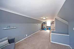 3589 Eyrich Rd, Green Township, OH 45248 - Photo 25