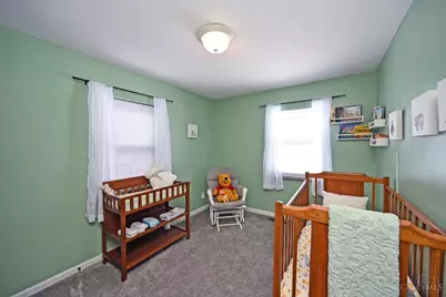 3589 Eyrich Road, Green Township, OH 45248 - Photo 19