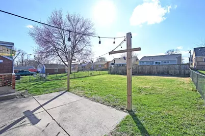 3589 Eyrich Road, Green Township, OH 45248 - Photo 37