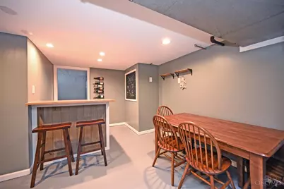 3589 Eyrich Road, Green Township, OH 45248 - Photo 31