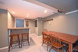 3589 Eyrich Rd, Green Township, OH 45248 - Photo 31