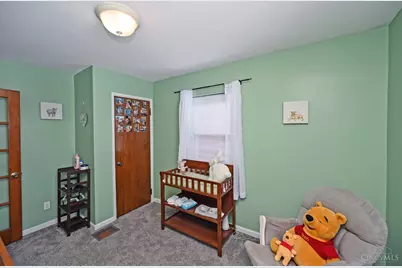 3589 Eyrich Road, Green Township, OH 45248 - Photo 21