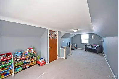 3589 Eyrich Road, Green Township, OH 45248 - Photo 23