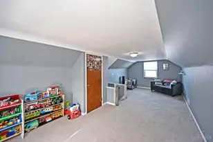 3589 Eyrich Rd, Green Township, OH 45248 - Photo 23