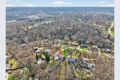 8674 Hollyhock Drive, Springfield Township, OH 45231 - Photo 79