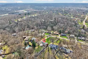 8674 Hollyhock Dr, Springfield Township, OH 45231 - Photo 79