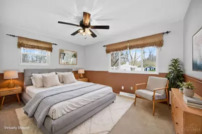 8674 Hollyhock Drive, Springfield Township, OH 45231 - Photo 39