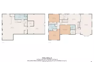 8674 Hollyhock Dr, Springfield Township, OH 45231 - Photo 83