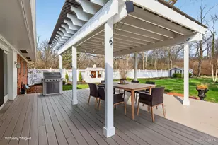 8674 Hollyhock Dr, Springfield Township, OH 45231 - Photo 63