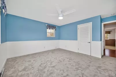 8674 Hollyhock Drive, Springfield Township, OH 45231 - Photo 49