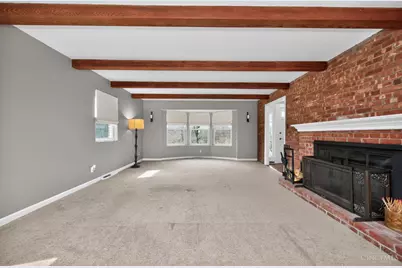 8674 Hollyhock Drive, Springfield Township, OH 45231 - Photo 13