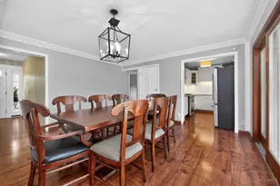 8674 Hollyhock Dr, Springfield Township, OH 45231 - Photo 23