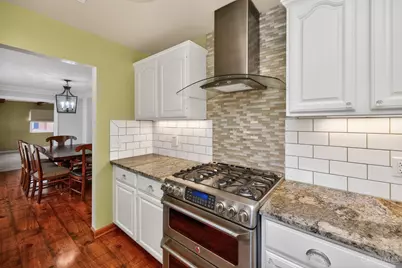 8674 Hollyhock Drive, Springfield Township, OH 45231 - Photo 29