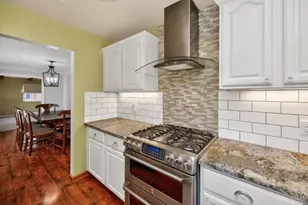 8674 Hollyhock Dr, Springfield Township, OH 45231 - Photo 29