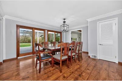 8674 Hollyhock Drive, Springfield Township, OH 45231 - Photo 21