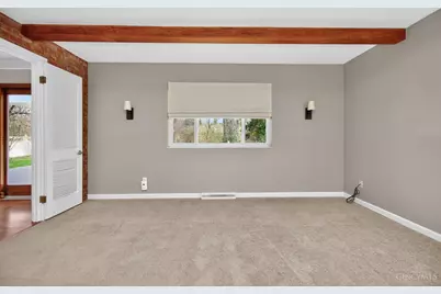 8674 Hollyhock Drive, Springfield Township, OH 45231 - Photo 19