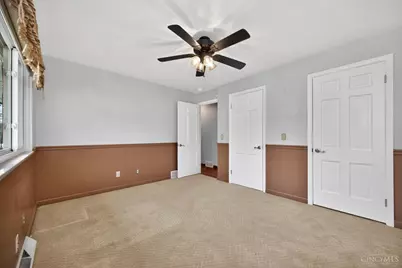 8674 Hollyhock Drive, Springfield Township, OH 45231 - Photo 41