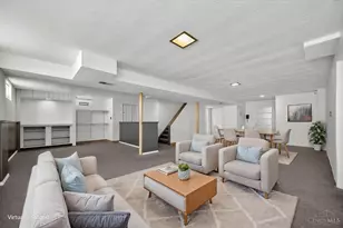 8674 Hollyhock Dr, Springfield Township, OH 45231 - Photo 53